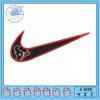 Tennessee Titans Nike Swish Embroidery Design