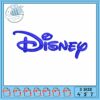 The girls cartoon embroidery, the powerpuff girls movie​ embroidery
