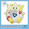 Luffy eyes design art embroidery, luffy wallpaper​ embroidery