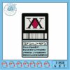 Unique Embroidery Design for Trendy Apparel Styles