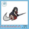 Unique Embroidery Design for Creative Projects 4x5x7