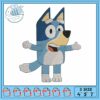 Bluey 7inch high